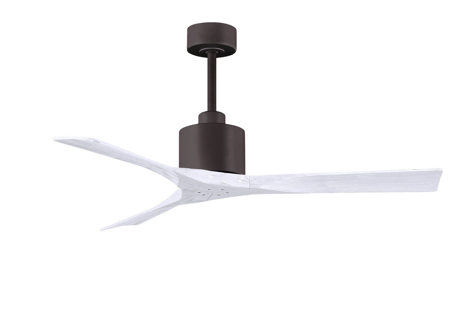 Matthews Fan Company-NK-TB-MWH-52|ALT|2