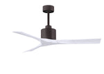 Matthews Fan Company-NK-TB-MWH-52|ALT|2
