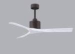 Matthews Fan Company-NK-TB-MWH-52|ALT|7