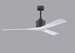 Matthews Fan Company-NK-TB-MWH-60|ALT|5