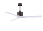 Matthews Fan Company-NK-TB-MWH-60|ALT|6