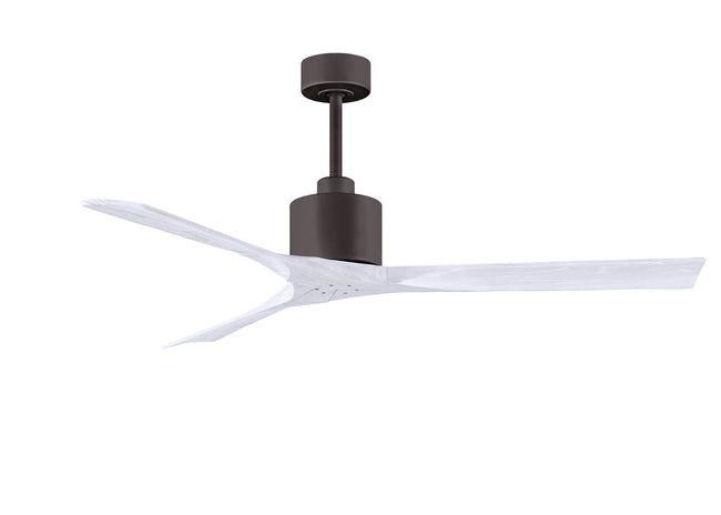 Matthews Fan Company-NK-TB-MWH-60|ALT|6