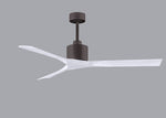 Matthews Fan Company-NK-TB-MWH-60|ALT|7