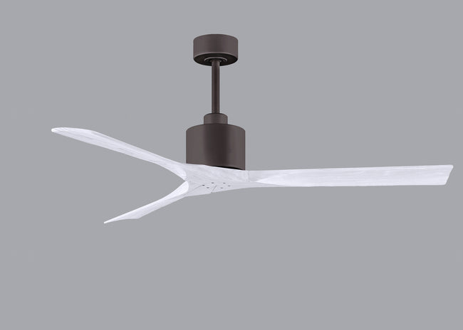 Matthews Fan Company-NK-TB-MWH-60|ALT|7