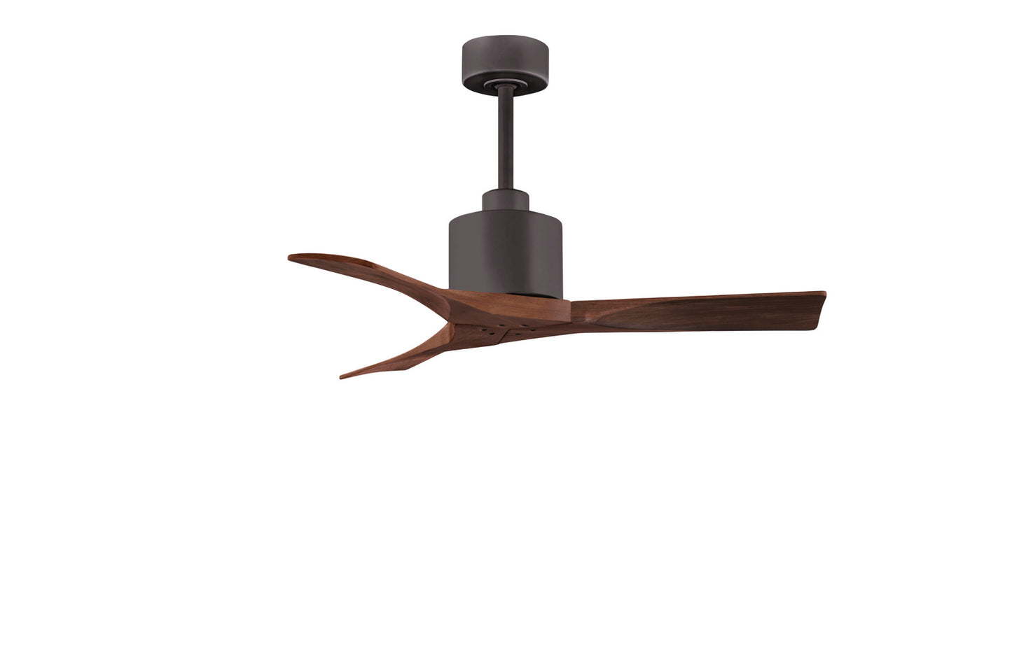 Matthews Fan Company-NK-TB-WA-42|ALT|5