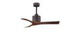 Matthews Fan Company-NK-TB-WA-42|ALT|5