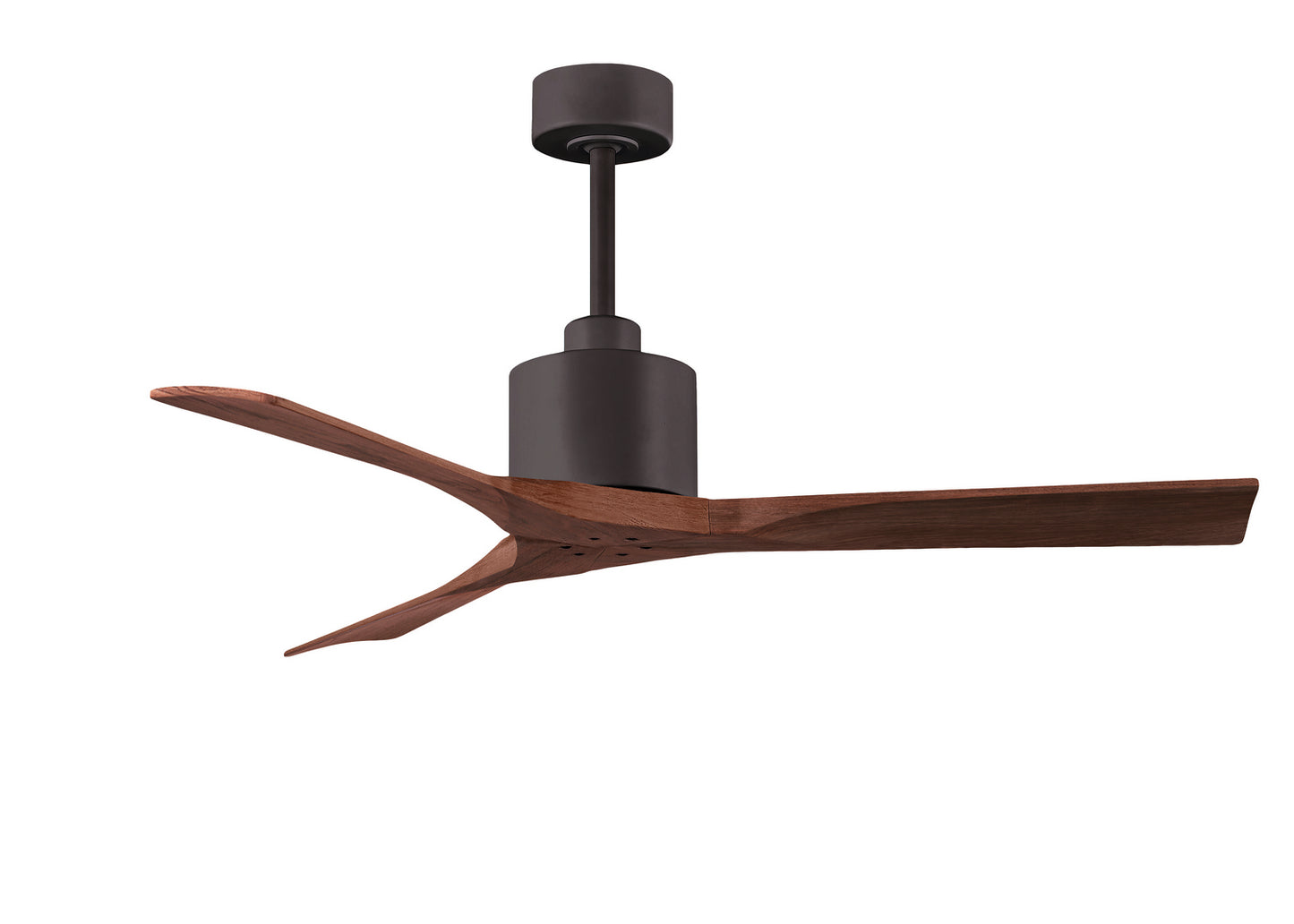 Matthews Fan Company-NK-TB-WA-52|ALT|3