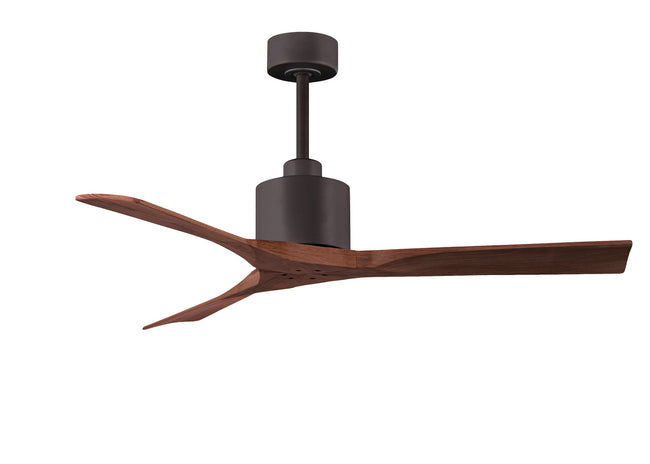 Matthews Fan Company-NK-TB-WA-52|ALT|1