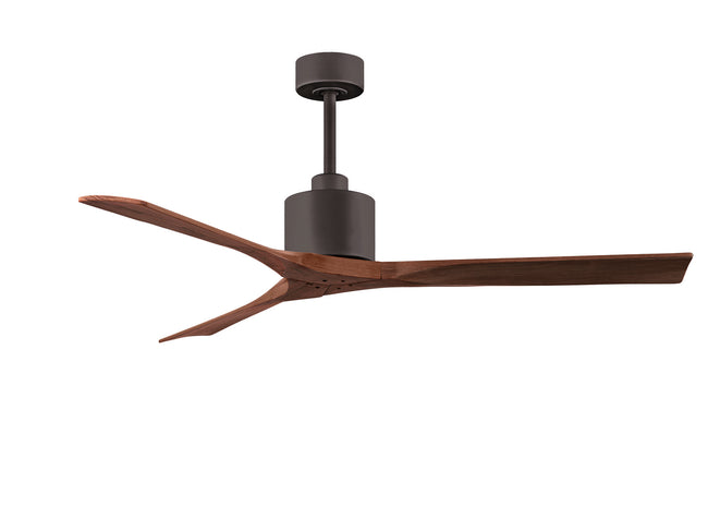 Matthews Fan Company-NK-TB-WA-60|ALT|5