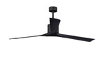 Matthews Fan Company-NKXL-BK-BK-72|ALT|5