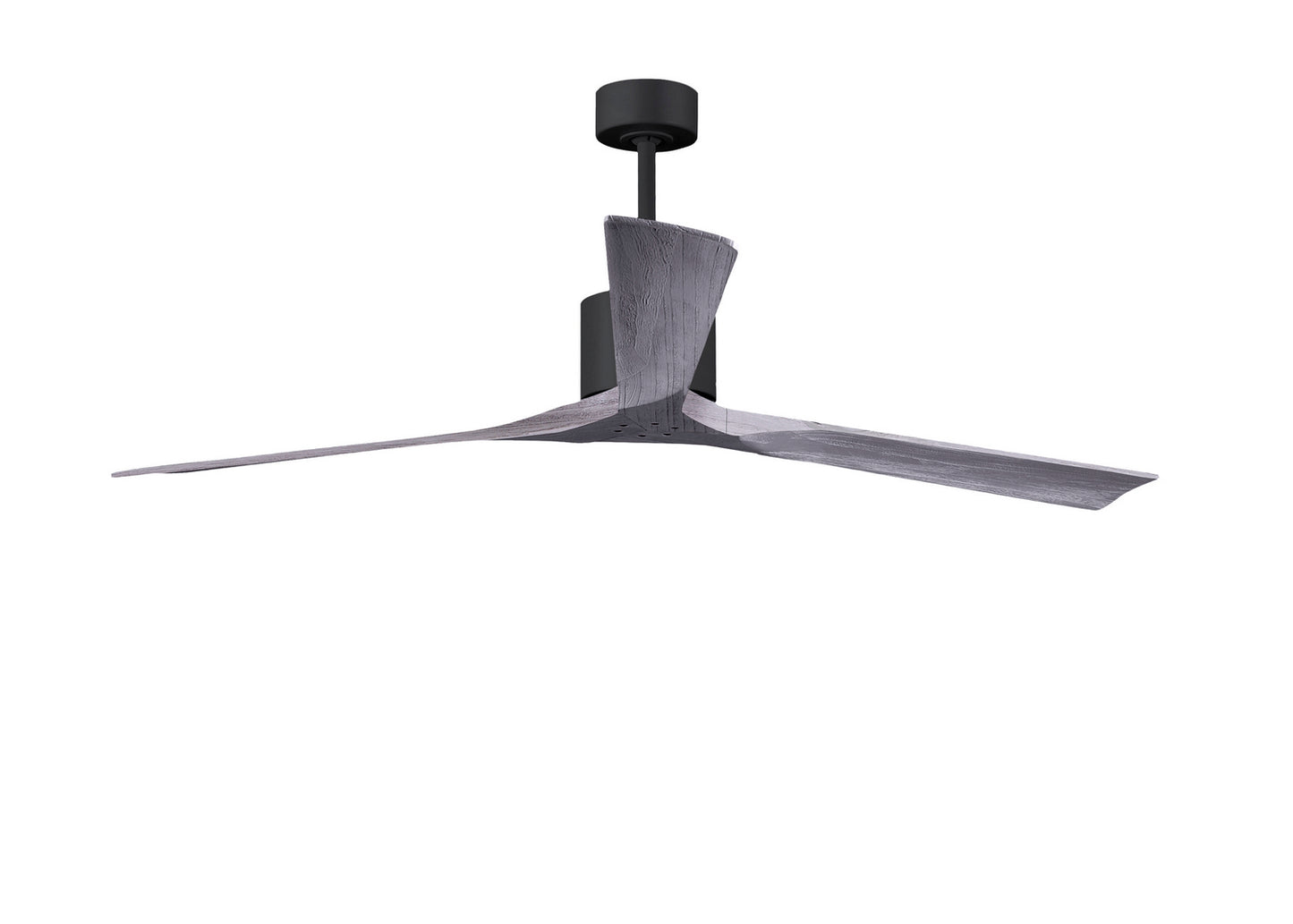 Matthews Fan Company-NKXL-BK-BW-72|ALT|5