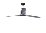 Matthews Fan Company-NKXL-BK-BW-72|ALT|5