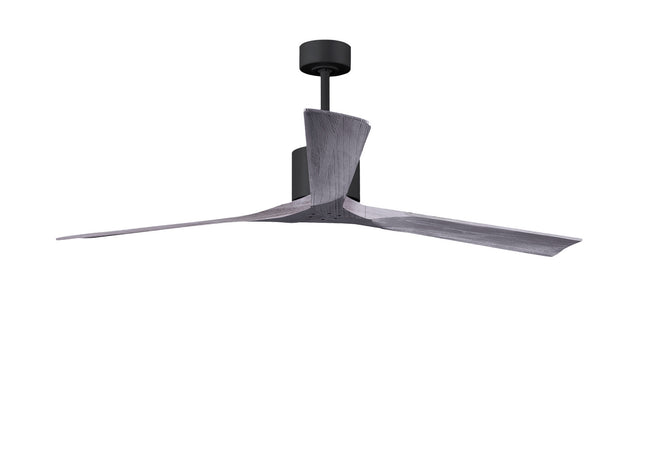 Matthews Fan Company-NKXL-BK-BW-72|ALT|5
