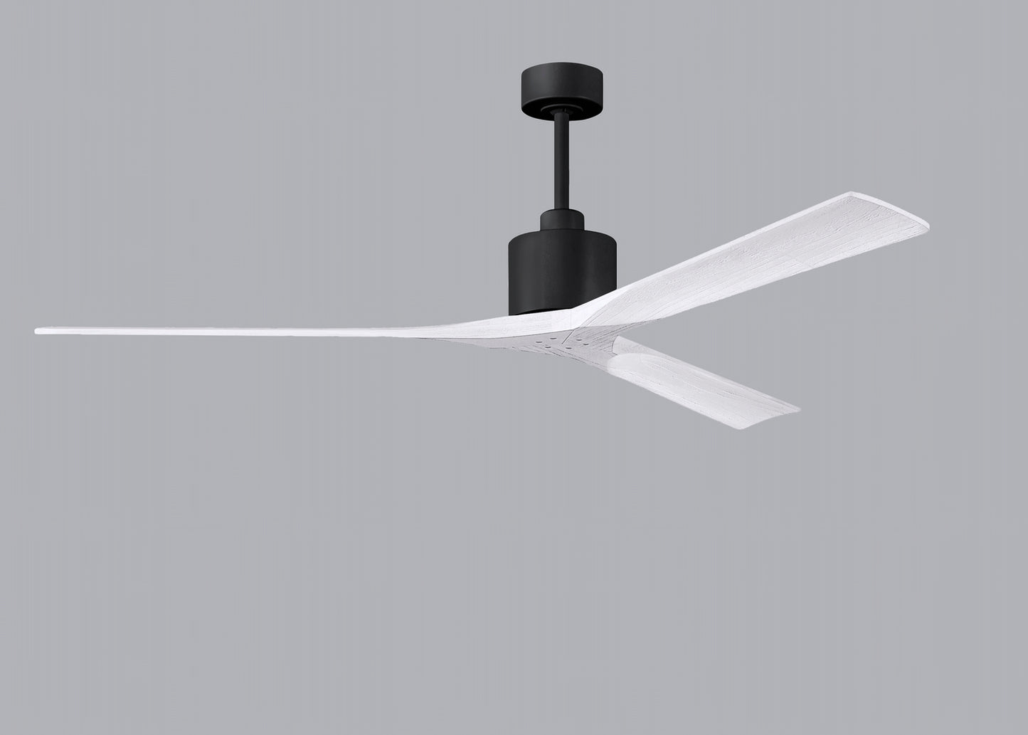 Matthews Fan Company-NKXL-BK-MWH-72|ALT|5