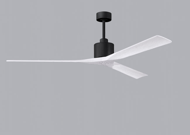 Matthews Fan Company-NKXL-BK-MWH-72|ALT|5