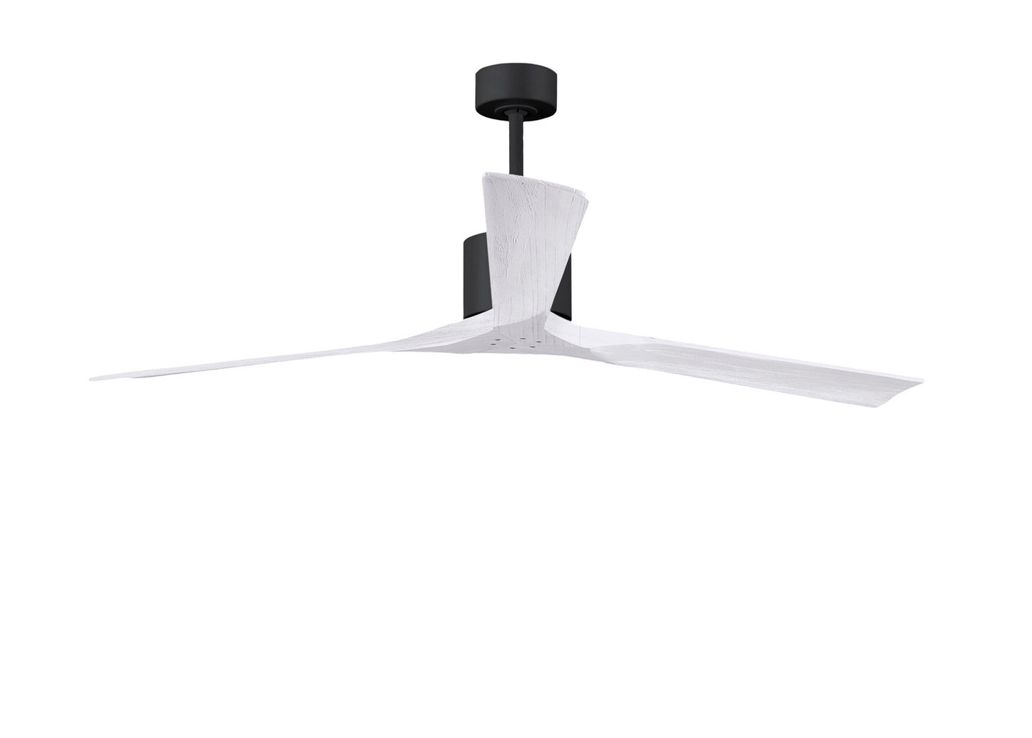 Matthews Fan Company-NKXL-BK-MWH-72|ALT|6
