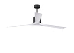 Matthews Fan Company-NKXL-BK-MWH-72|ALT|6
