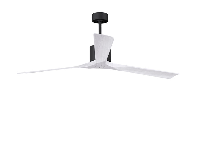 Matthews Fan Company-NKXL-BK-MWH-72|ALT|6