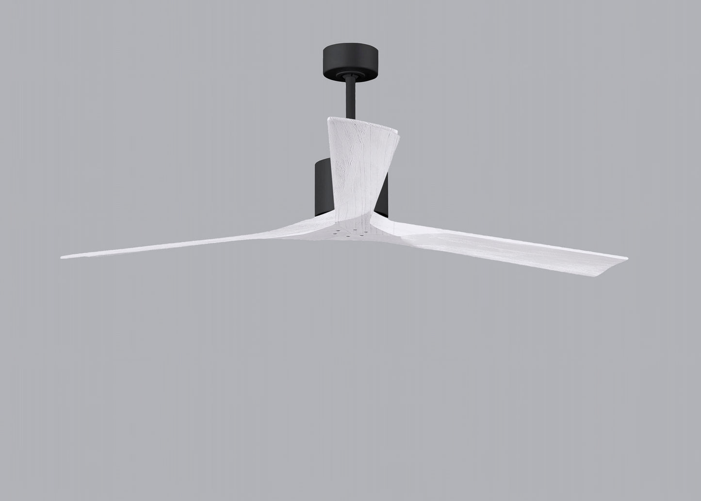 Matthews Fan Company-NKXL-BK-MWH-72|ALT|7
