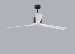 Matthews Fan Company-NKXL-BK-MWH-72|ALT|7