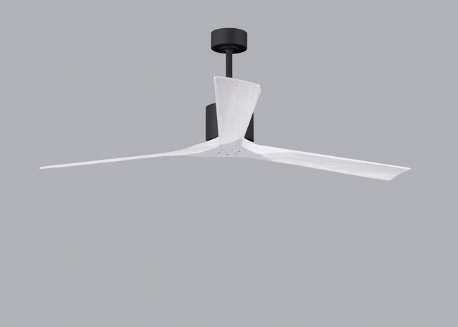 Matthews Fan Company-NKXL-BK-MWH-72|ALT|7