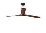 Matthews Fan Company-NKXL-BK-WA-72|ALT|5