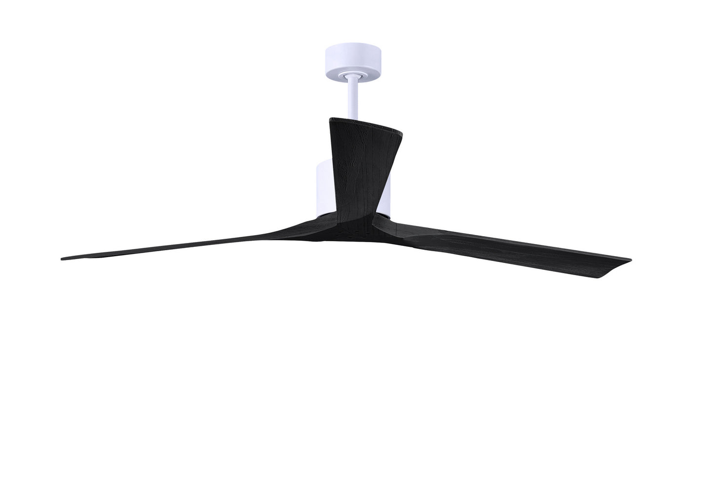 Matthews Fan Company-NKXL-MWH-BK-72|ALT|6