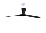 Matthews Fan Company-NKXL-MWH-BK-72|ALT|6