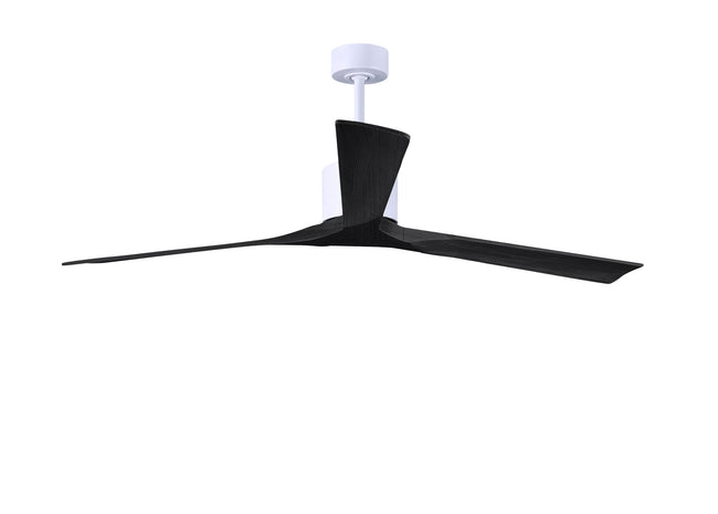 Matthews Fan Company-NKXL-MWH-BK-72|ALT|6