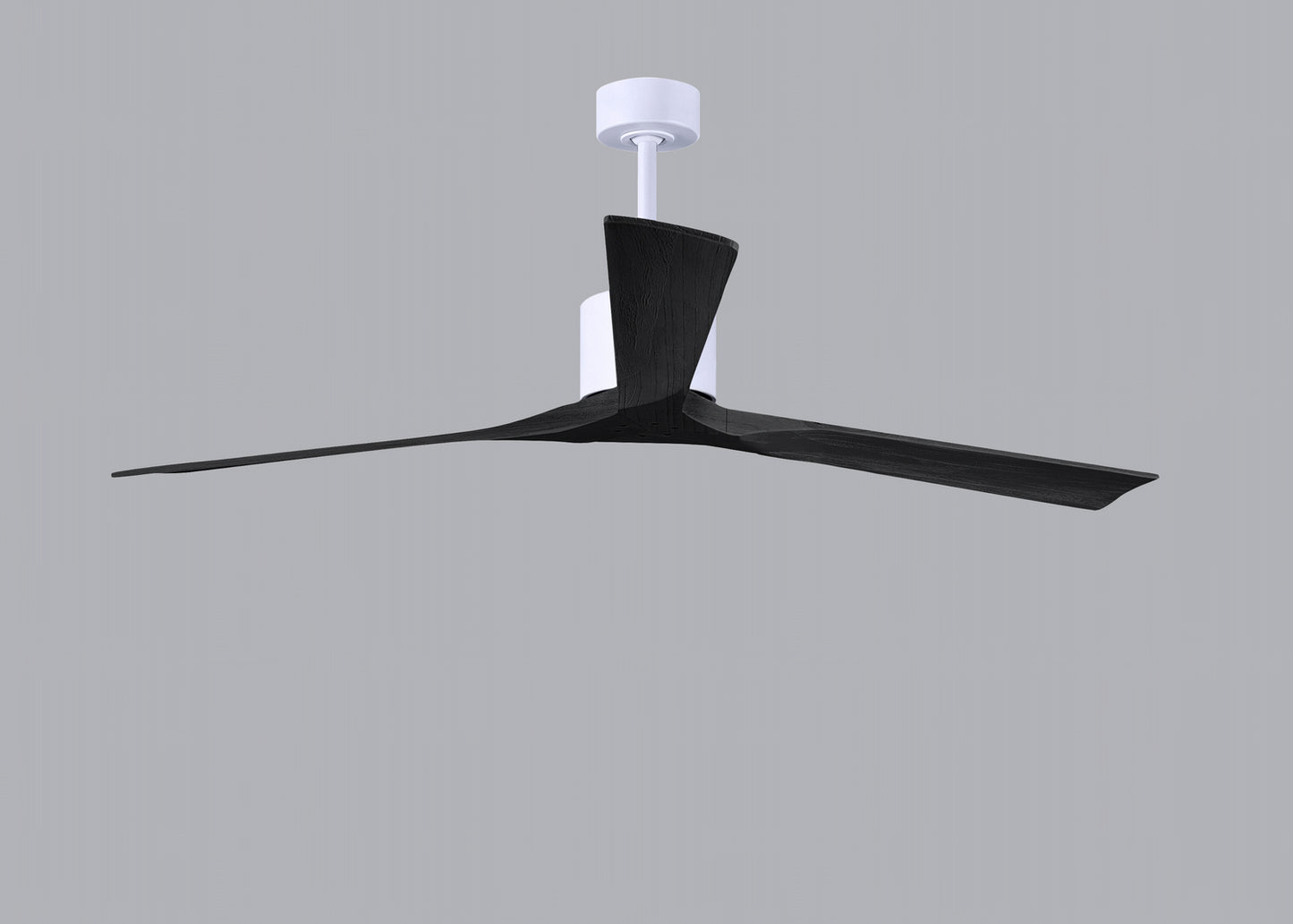 Matthews Fan Company-NKXL-MWH-BK-72|ALT|7
