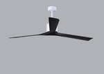 Matthews Fan Company-NKXL-MWH-BK-72|ALT|7
