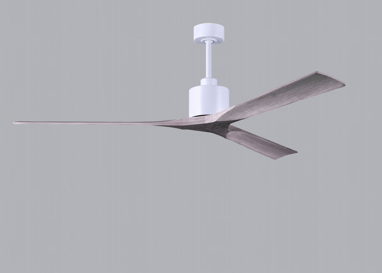 Matthews Fan Company-NKXL-MWH-BW-72|ALT|5