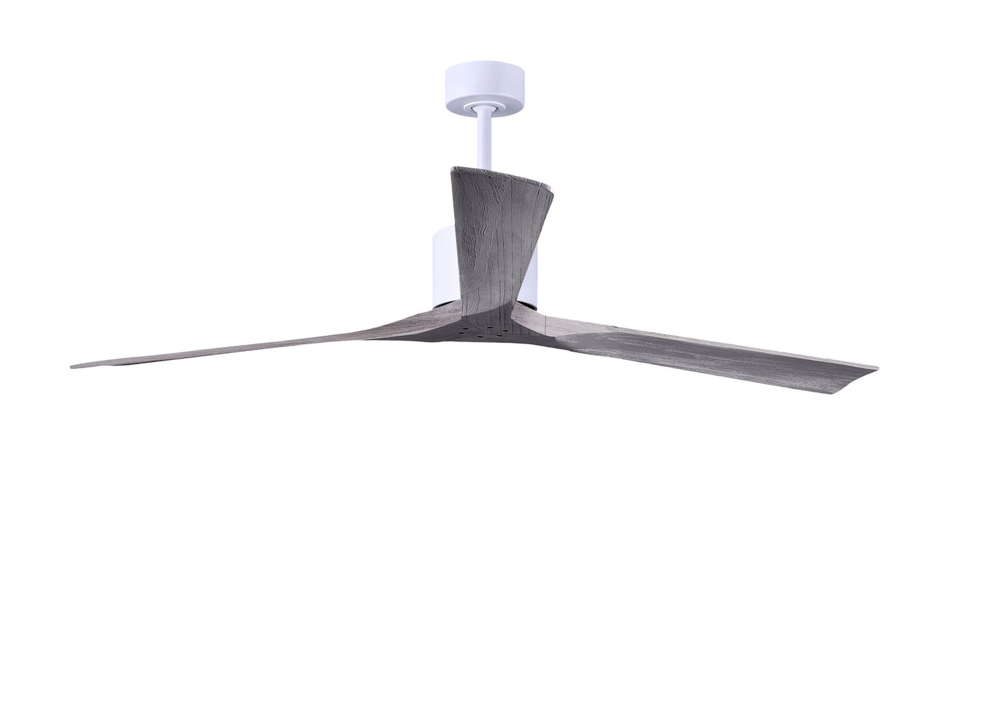 Matthews Fan Company-NKXL-MWH-BW-72|ALT|7