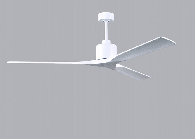 Matthews Fan Company-NKXL-MWH-MWH-72|ALT|4