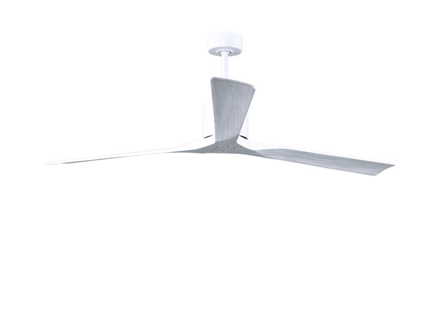 Matthews Fan Company-NKXL-MWH-MWH-72|ALT|5