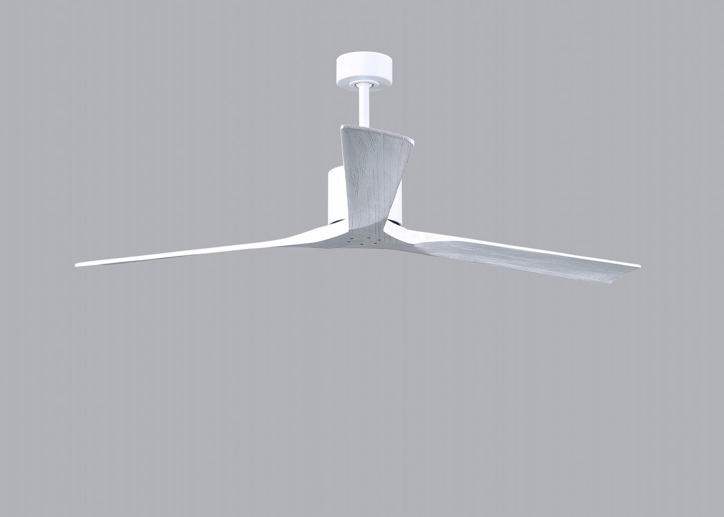 Matthews Fan Company-NKXL-MWH-MWH-72|ALT|6