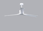 Matthews Fan Company-NKXL-MWH-MWH-72|ALT|6