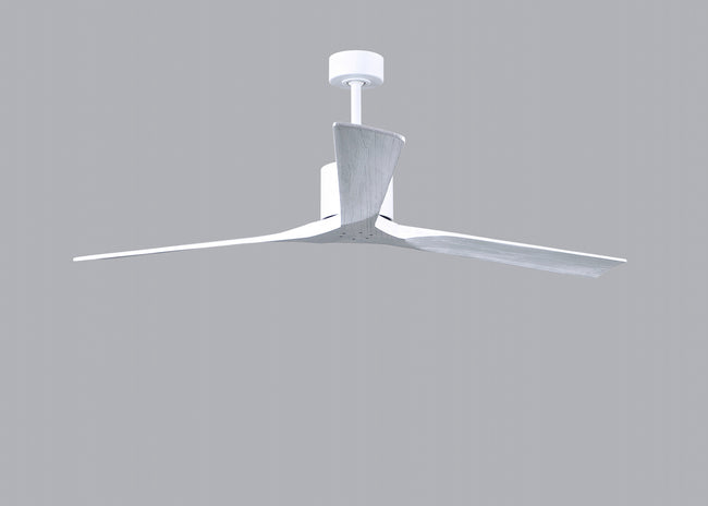 Matthews Fan Company-NKXL-MWH-MWH-72|ALT|6