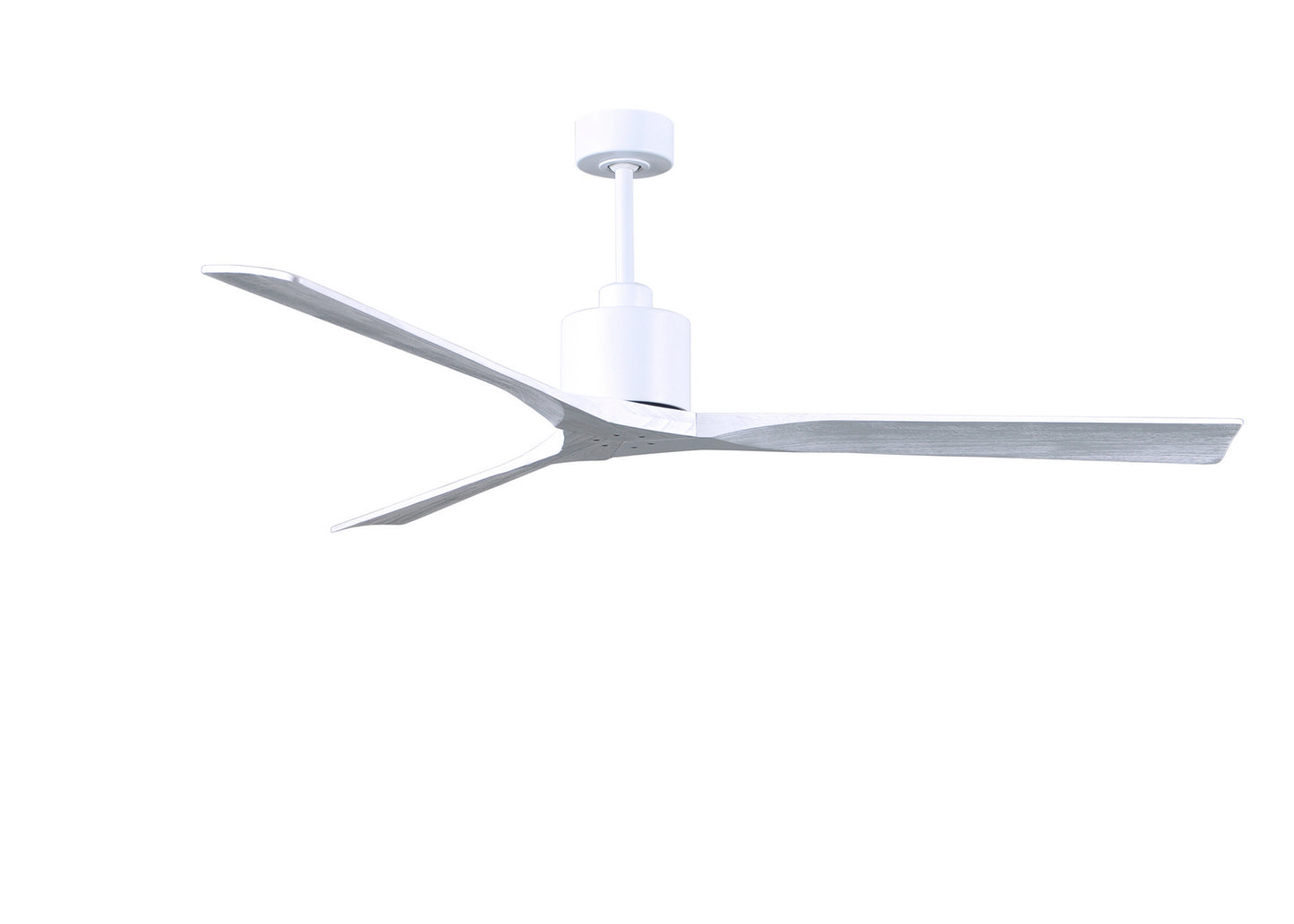 Matthews Fan Company-NKXL-MWH-MWH-72|ALT|7
