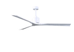 Matthews Fan Company-NKXL-MWH-MWH-72|ALT|7