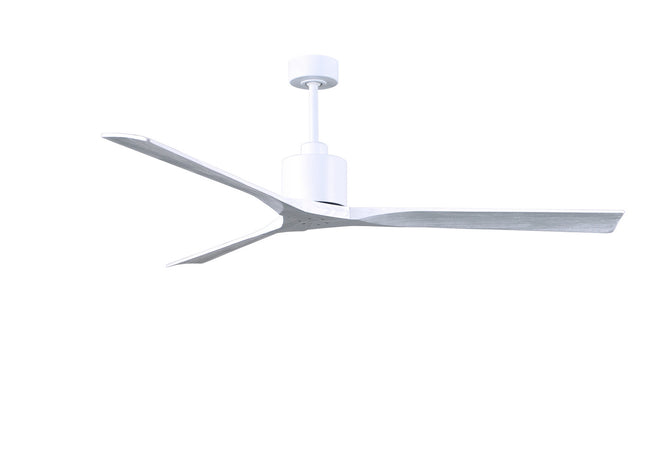 Matthews Fan Company-NKXL-MWH-MWH-72|ALT|7
