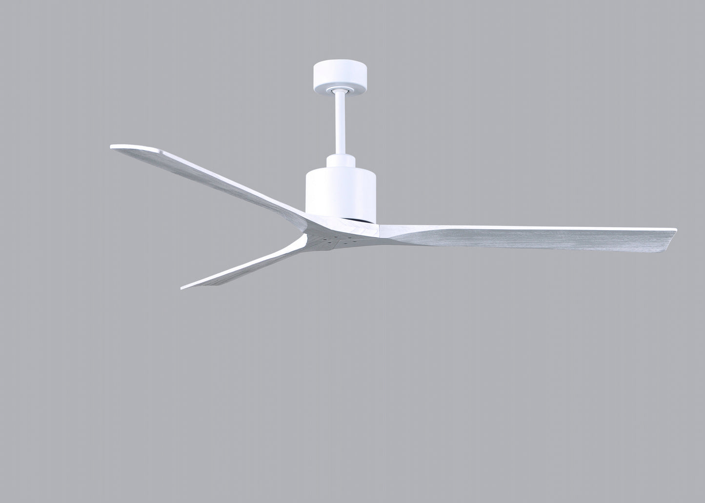 Matthews Fan Company-NKXL-MWH-MWH-72|ALT|8