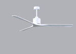 Matthews Fan Company-NKXL-MWH-MWH-72|ALT|8
