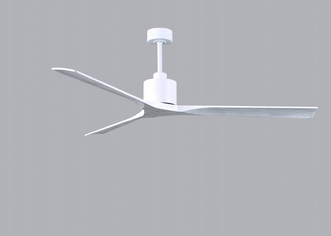 Matthews Fan Company-NKXL-MWH-MWH-72|ALT|8