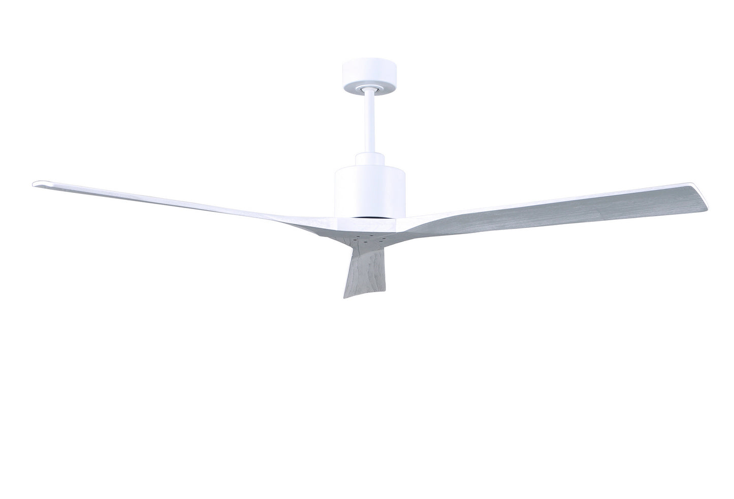 Matthews Fan Company-NKXL-MWH-MWH-72|ALT|9