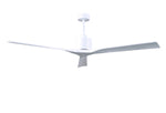Matthews Fan Company-NKXL-MWH-MWH-72|ALT|9