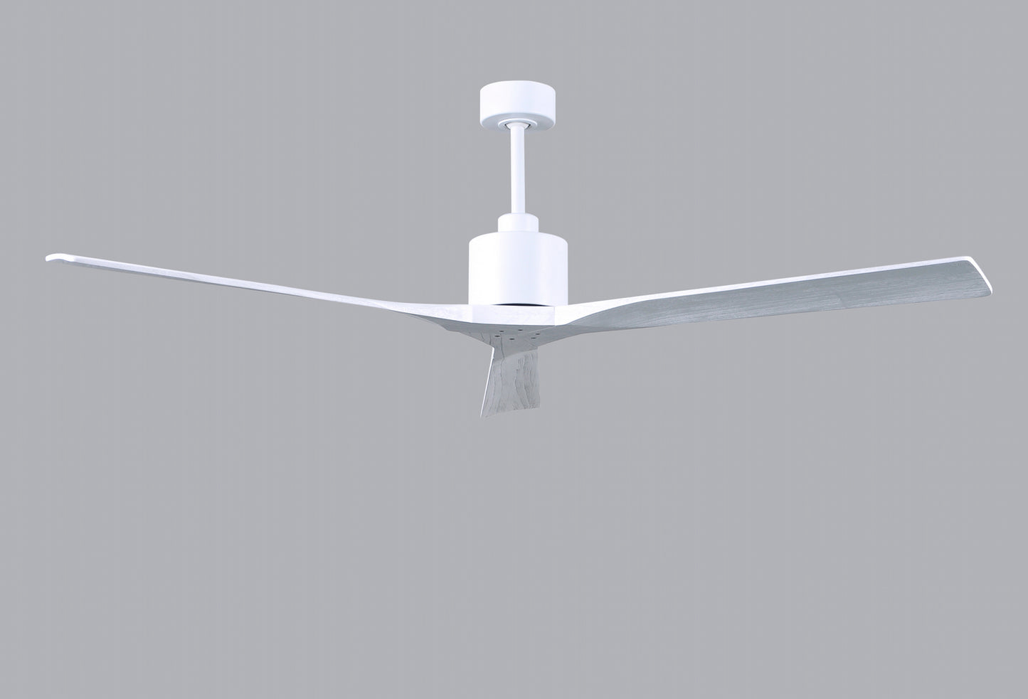 Matthews Fan Company-NKXL-MWH-MWH-72|ALT|10