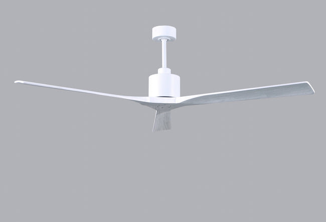 Matthews Fan Company-NKXL-MWH-MWH-72|ALT|10