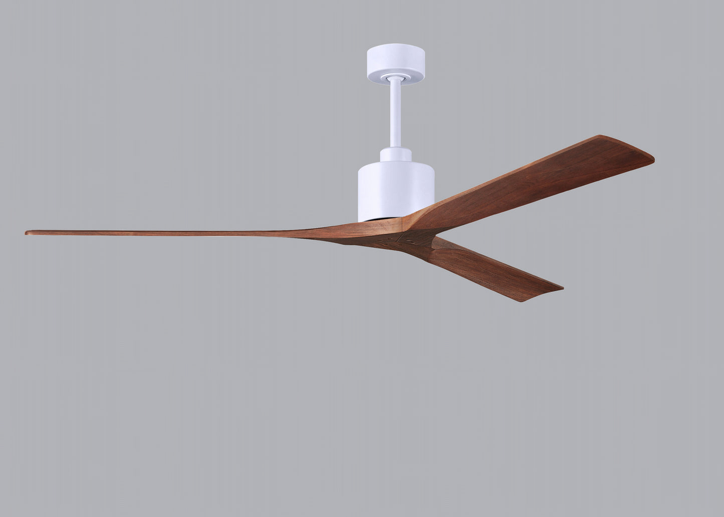 Matthews Fan Company-NKXL-MWH-WA-72|ALT|5