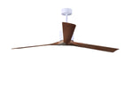 Matthews Fan Company-NKXL-MWH-WA-72|ALT|6